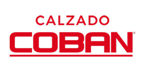 calzado-coban