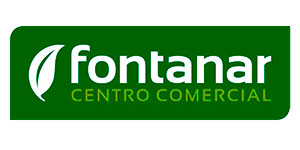 fontanar