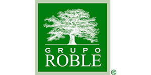 grupo-roble