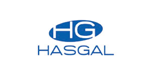 hasgal