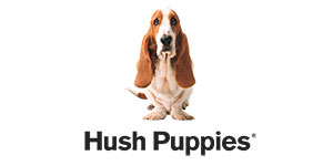 hush-puppies