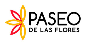 paseo-de-las-flores