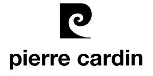 pierre-cardin