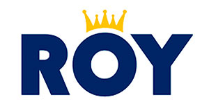 roy