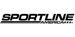 sportline