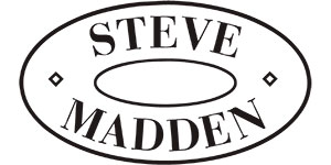 steve-madden