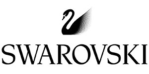 swaroski