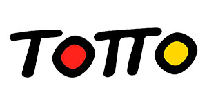 totto