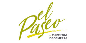 el-paseo