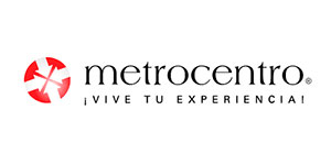 metrocentro