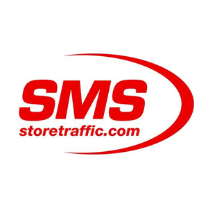 SMS